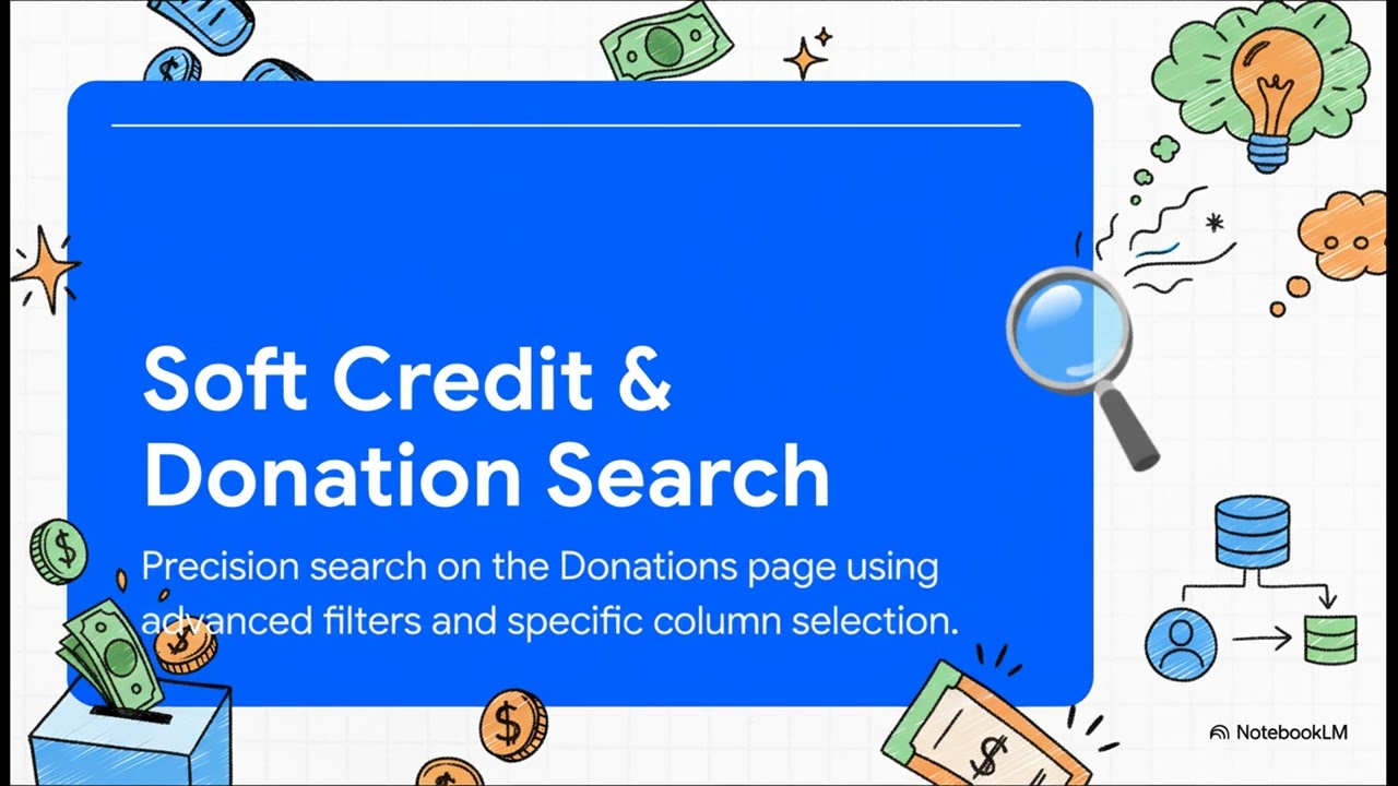 5 New HelpYouSponsor Features -  August 2025