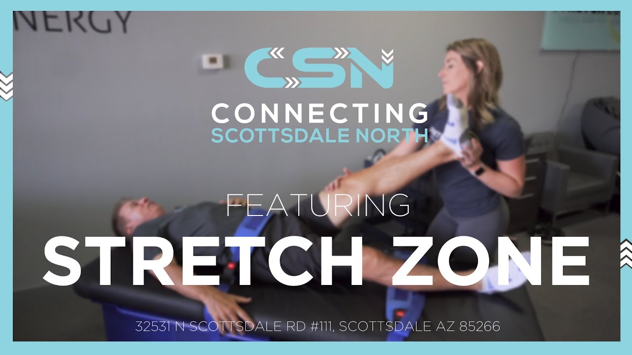 stretch zone hilton head stretch zone hilton head