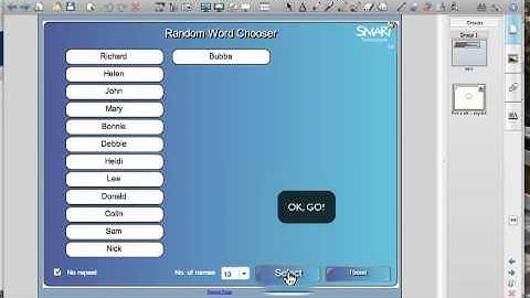 SmartNotebook-Tips-n-Tricks-002-RandomStudentPicker.mov