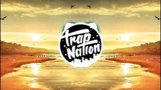 Dr. Dre - The Next Episode (San Holo Remix)-Slow