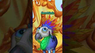 Perplexplore Predictions 2025 My Singing Monsters