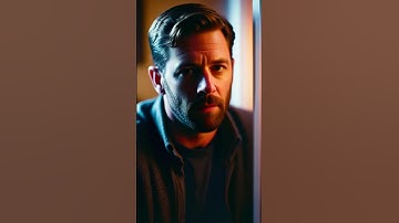 Live Chat: Q&A about Online Fraud Protection