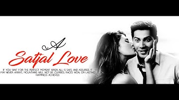 Make A Unique #FacebookCoverPic With Simple Steps | #SatjalBrothers Production | #FbCpEditing