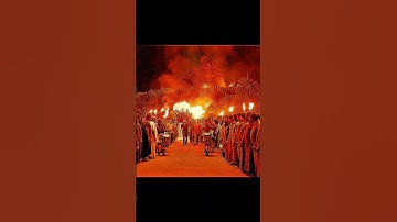 Devara Movie Action 🔥 | Jr NTR Fight Scene 💥 | Must Watch Short! #movie #best #action #clips #viral