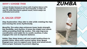 FINAL EXAMINATION IN PATHFIT 2