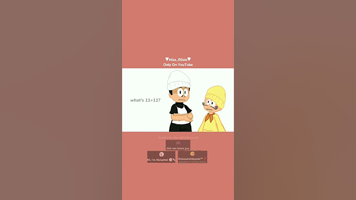 Peppino did the twenty two trend !? ★ #pizzatower #animation #gacha