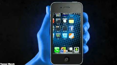 NEW  Page Transitions  iPhone iPad And iPod Touch  Barrel1462