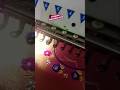 #s.m.pet jaggaiahpet #fashionstyle #computerembroidery #new trending#viral video