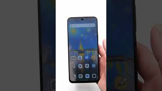TCL NXTPAPER 60 Ultra HANDS On, Best Eye Friendly Display EVER? Matte Anti-Glare, 50MP, UK! #tcl