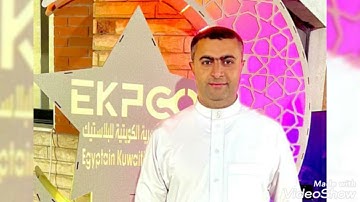 سورة إبراهيم لمحبوب الجماهير وقارئ القلوب القارئ العالمي الشيخ أحمد عبدالحميد طاحون صلاة التراويح🤍🤍