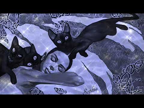 Kirame X Yagga - Bimmer (slowed - reverb)