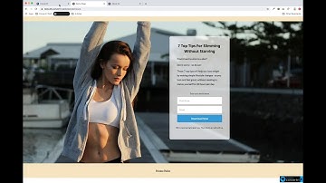 2020-05-18 Getting Started With Convertri