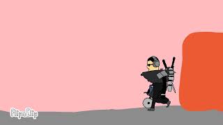 g-squad assembles (skibidi toilet 74 animation)