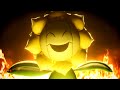 キマキィ？【ポケモンSV】