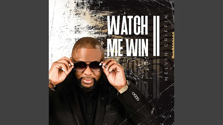 Watch Me Win II