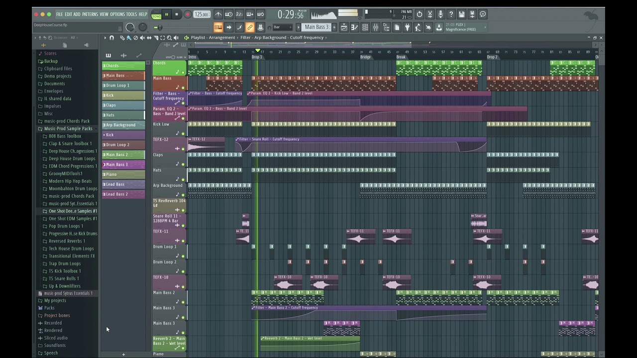 Demo
