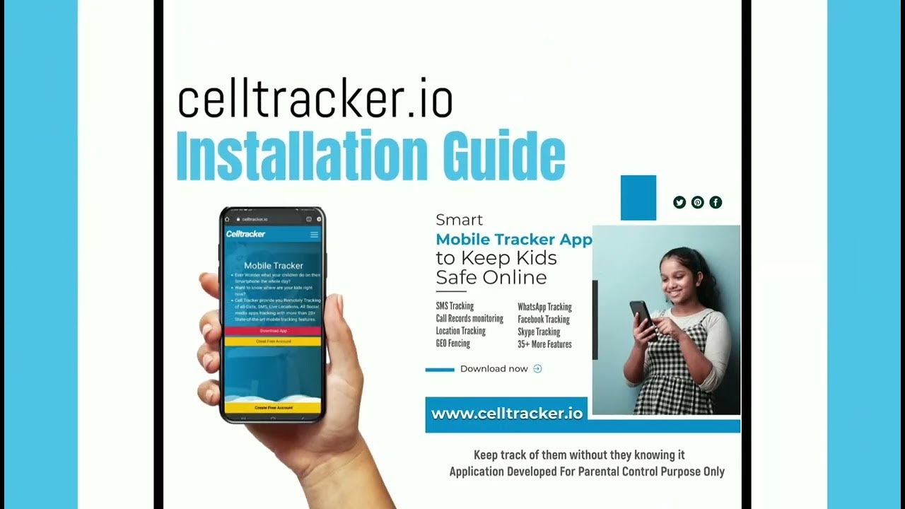 free-mobile-phone-tracker-app-for-latest-android-phones-youtube