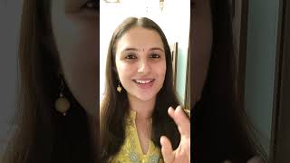 Mannavan Vandhanadi Thozhi - Ranjini Pradeep