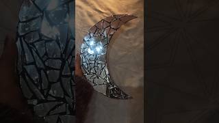 Broken Mirror*REUSING*idea💡😱😱#trending #shortvideo #viral #youtubeshorts #youtube #video #reuse #art