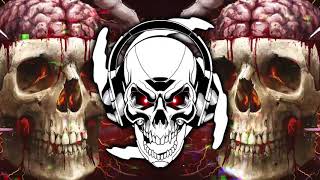 Antima - Mind Control