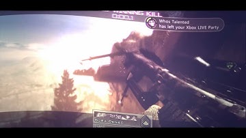 Summer Time + OCE #6