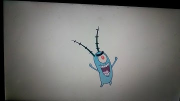 Character Elimination Outer Space Intro 3 (With all new music sequence)