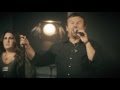 Casting Crowns Thrive Live mp3