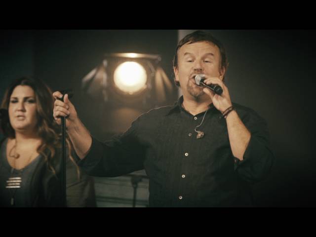 Casting Crowns - Thrive Live class=