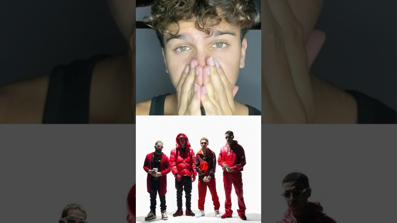 JANBLAKEEE KHEEE BABABA 🤯🔥👅      