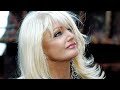 Bonnie Tyler - Under One Sky