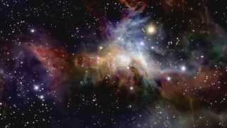 The Earth Is A Very Small Stage In The Cosmic Arena The Earth Is A Very Small Stage In The Cosmic Arena
