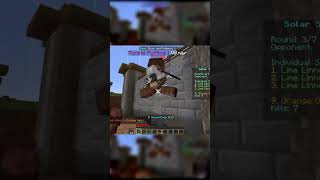 a solar skirmish double kill
whats a solar skirmish
Recorded using Xbox game capture
Edited using Movie Studio 15.0 Platinum
Become a channel member! https://www.youtube.com/c/themcmaster132/join
My PUBLIC Discord Server: https://discord.gg/k94GfB5sXM
My Twitter: https://twitter.com/TheMCMaster132
My Instagram: https://www.instagram.com/mchunt132/
My Twitch: https://www.twitch.tv/themcmaster132
My second channel: https://www.youtube.com/channel/UCMpHSXY0L2yKo4lYkSW2QJA
My TikTok: https://www.tiktok.com/@mchunt132
#minecraft #solarskirmish #shorts a solar skirmish double kill
