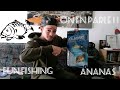 Pche carpe parlons rsultas fun fishing