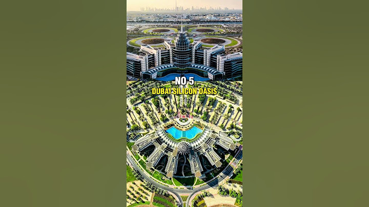 ✨ Dubai’s Ready-to-Move-In Apartments Just Took Off This May 💥