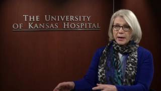 RAPID software at The University of Kansas Hospital screenshot 4