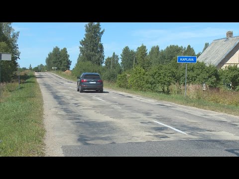 Video: 7 Lietas, Ko Cilvēki Ar Pierobežas Personības Traucējumiem Vēlas, Lai Jūs Zināt