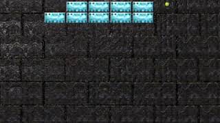 Brick Break Early 2000s Nostalgia screenshot 4