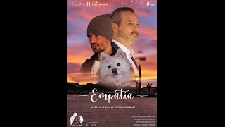 EMPATÍA - Cortometraje