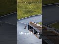 Apex Missed Opportunities: Sentinel ep:1