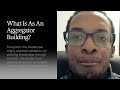 The YouTube Algorithm Is Not Your Memory System