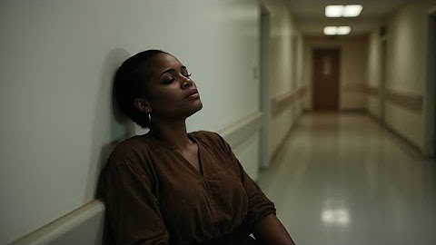 BARREN.!?The Series EP 6 : Five Failures, One Miracle