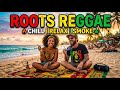 Gregory Isaacs, Peter Tosh, Dennis Brown, Bob Marley Slow Reggae Mix Chill Smooth Groove