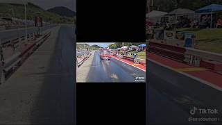 @LowhornRacing #jesusisking #tuff #breakingbenjamin #dragracing #cars #wheelie #caredit