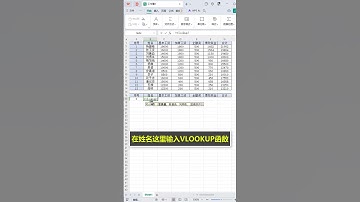 十秒教会你创建工资条 #办公软件 #excel技巧 #职场加分技能 #干货分享