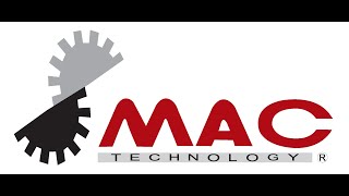 Company Profile of SMAC