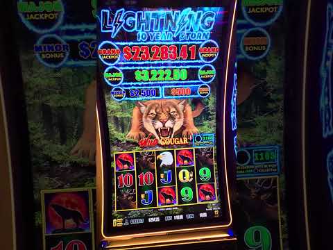 Comment Fonctionnent les Jackpots Mystères chez Rolletto