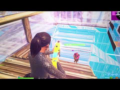 Walking On A Dream☁️ (Highlights #6)