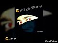 الله.حيك.ياحمصي😎