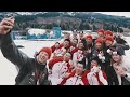 Images of the Day 📸✨ | Day 8 | Milano Cortina 2026
