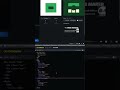 CSS battle perfect match 💯 easy!!!! #css